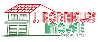 JRodrigues Imóveis